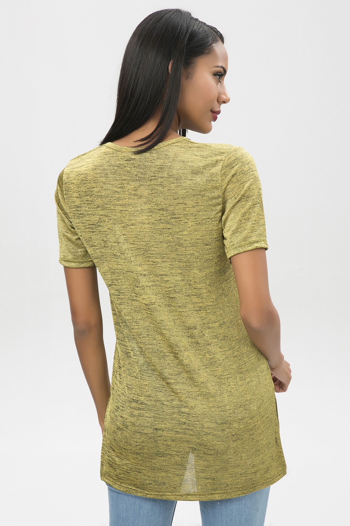 650-2197_108 (4).jpg